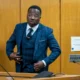 Troy Ave Testifies Against Taxstone