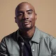 Charlamagne Tha God Announces 2023 Black Effect Podcast Festival