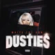 Maiya the Don Delivers New Single “Dusties”