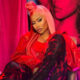 Nicki Minaj Announces Her Own Record Label