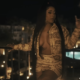 Stunna Girl Drops New Visual for "Like Dat"