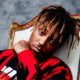 juice WRLD The Light