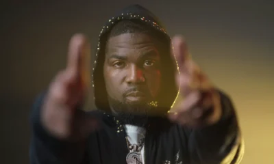 Tsu Surf Pleads Guilty to RICO Conspiracy