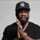 50 Cent