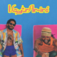 Aminé & Kaytranada Release Joint Albun ‘KAYTRAMINÉ’ 