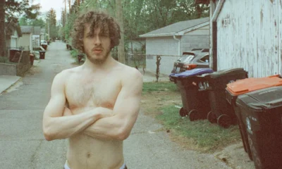 Jack Harlow Jackman