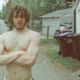 Jack Harlow Jackman