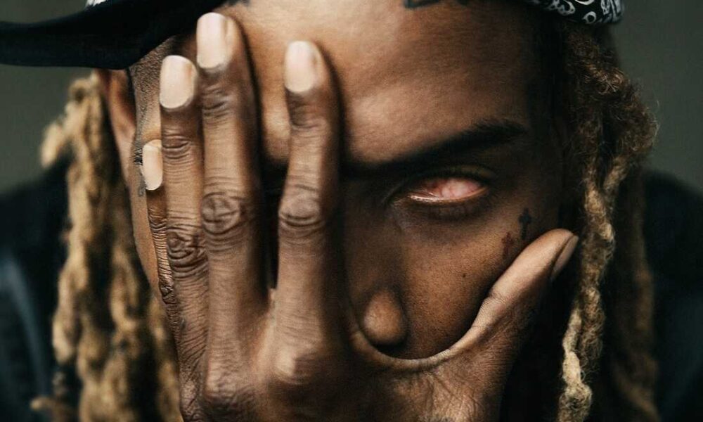Fetty Wap