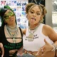 Cardi B Joins Latto On ‘Put It On Da Floor’ Remix