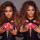 City Girls Release New Record, “I Need A Thug”