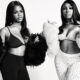 City Girls Release Their New Single 'Piñata'