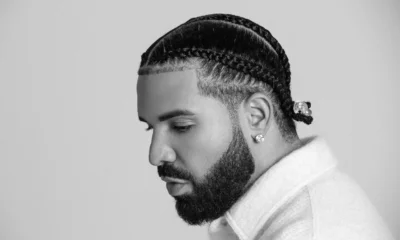 Drakes Takes The Lead In 2023 BET Awards Nominations