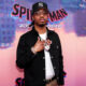 Metro Boomin Releases ‘Across The Spider-Verse’ Soundtrack