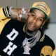 Tory Lanez's Request To Disqualify Judge Rejected