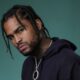 Dave East Drops John Wick-Inspired ‘Fortune Favors The Bold’ Album