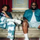 Bas & J. Cole Reunite On New Single ‘Passport Bros’