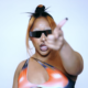 Chelley Marie Drops Video for Latest Single 'I Hate A...'