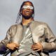 Full Features & Production Credits For Travis Scott’s New Album ‘UTOPIA’ miixtapechiick