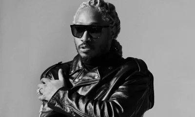 Future Disses Russell Wilson Again On 'Turn Yo Clic Up' Collab With Quavo