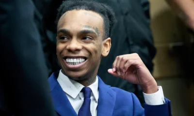 Judge-Declares-Mistrial-in-YNW-Melly-Double-Murder-Case