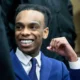 Judge-Declares-Mistrial-in-YNW-Melly-Double-Murder-Case