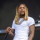 Lil Durk Cancels Rolling Loud Performance & ‘Sorry for the Drought Tour’ Dates