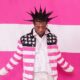 Lil Uzi Vert Releases New Album ‘Pink Tape’ Ft. Travis Scott, Nicki Minaj, More