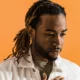 PARTYNEXTDOOR Releases New Single ‘Resentment’