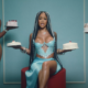 Saweetie Releases 2 New Singles, ‘Shot O’ Clock’ & ‘Birthday’ Ft. YG & Tyga