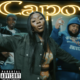 Cakeswagg Makes a Bold Statement with New Release 'Capo' Featuring Dyce Payso miixtapechiick