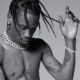 Travis Scott To Live Stream New Album ‘Utopia’ This Month