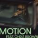 Ty Dolla Sign Enlists Chris Brown for an Updated Version of 'Motion'