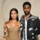 Jhené Aiko & Big Sean Reportedly Files Restraining Order Against Stalker miixtapechiick