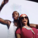 Lancey Foux & Sexyy Red Release Visual to “MMM HMM”