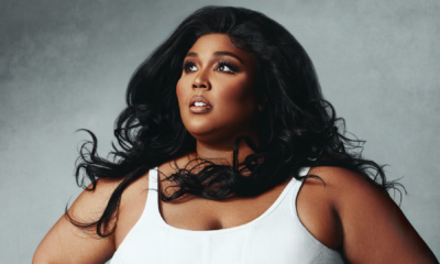 Lizzo Sued By Former Dancers Over Sexual Harassment and Weight-Shaming