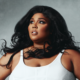 Lizzo Sued By Former Dancers Over Sexual Harassment and Weight-Shaming