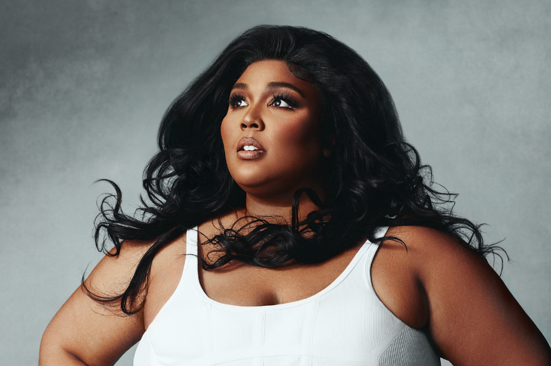 Lizzo Sued By Former Dancers Over Sexual Harassment and Weight-Shaming