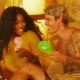 SZA Drops ‘Snooze’ Music Video Starring Justin Bieber, Woody McClain & More