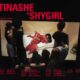 Tinashe And Shygirl Announce North American Co-Headlining Tour