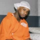 Tory Lanez Sentenced To Years In Shooting of Megan Thee Stallion ; Tory Lanez orange jumpsuit miixtapechiick