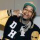 Tory Lanez's Attorneys Seek Probation & Substance Abuse Program