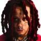 Trippie Redd Releases ‘A Love Letter To You 5’ MIIXTAPECHIICK