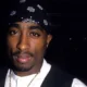 Breakthrough in Tupac Shakur Murder Case- Suspect Duane Keffe D Davis Indicted in 1996 Drive-By Shooting