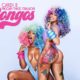 Cardi B & Megan Thee Stallion Reunite For New Single ‘Bongos’