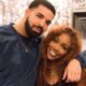 Drake Teases New Collabs with SZA and Yeat on "For All the Dogs"