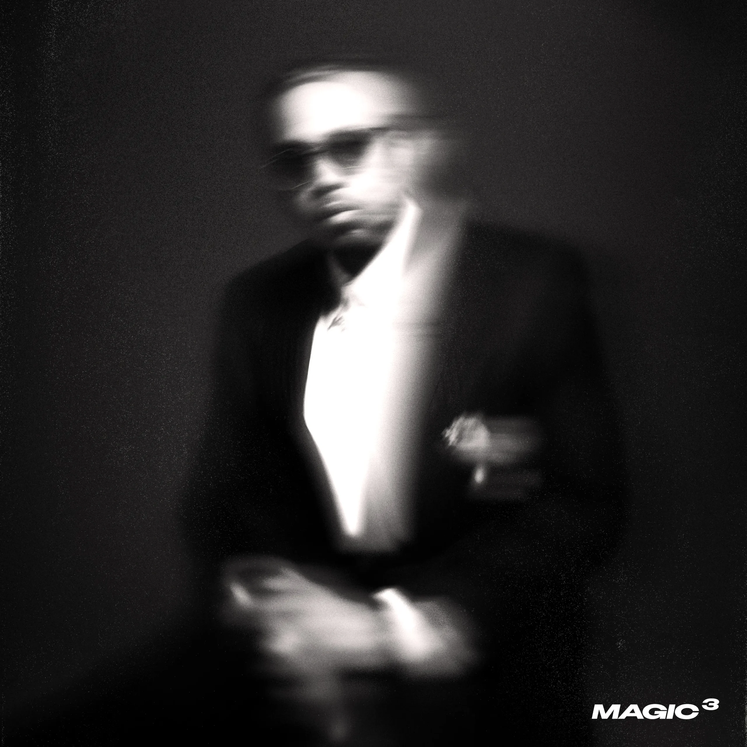 Nas Releases Hit-Boy Produced LP ‘Magic 3’