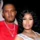 Nicki Minaj's husband Kenneth Petty threatens Cardi B's husband Offset