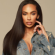 Reality Star Erica Mena Gets the Boot from 'LLHATL' After Racial Slurs Aimed at Dancehall Artist Spice in Heated Clash