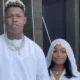 Yung Bleu in Controversy Amidst Infidelity Allegations Sparked by Viral TikTok Post