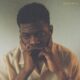 mick jenkins the patience miixtapechiick